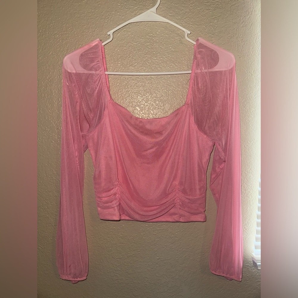 ALL Shirts $5 !!!

All good condition
No holes or stains
All large or XL